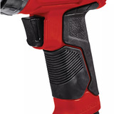 EINHELL 4139040, TC-PC 45, Martello di scalpellatura rosso/Nero