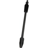 EINHELL 4144022, Ugello Nero