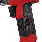 EINHELL Martello scalpello pneumatico TC-PC 45, Martello di scalpellatura rosso/Nero