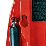 EINHELL TC-RA 18 Li BT - Solo, Radio sito lavoro rosso/Nero