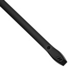EPOS EDU 11 USB, Headset Nero