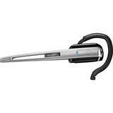 EPOS | Sennheiser | SENNHEISER IMPACT DW Office PHONE - EU Auricolare Wireless A clip, A Padiglione, Passanuca Ufficio Nero, Argento Nero, Wireless, Ufficio, 150 - 6800 Hz, 50 g, Auricolare, Nero, Argento