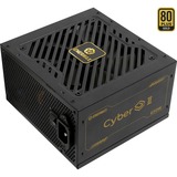 Enermax ERV1000G-AHG-MAC, Alimentatore PC 