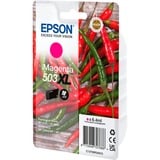 Epson C13T09R34010, Inchiostro 