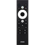 Epson EH-LS650W 3600 ANSI lumen 3LCD 4K (4096x2400) Bianco, Proiettore laser bianco, 3600 ANSI lumen, 3LCD, 4K (4096x2400), 2500000:1, 16:9, 1524 - 3048 mm (60 - 120")