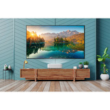 Epson EH-LS650W 3600 ANSI lumen 3LCD 4K (4096x2400) Bianco, Proiettore laser bianco, 3600 ANSI lumen, 3LCD, 4K (4096x2400), 2500000:1, 16:9, 1524 - 3048 mm (60 - 120")