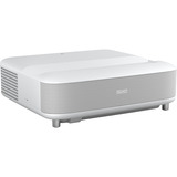 Epson V11HB07040 bianco