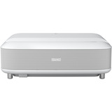 Epson V11HB07040 bianco