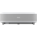 Epson V11HB07040 bianco