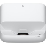Epson V11HB07040 bianco