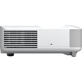 Epson V11HB07040 bianco