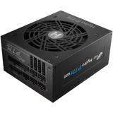 FSP PPA12A1014, Alimentatore PC 
