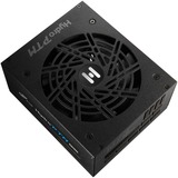 FSP PPA12A1014, Alimentatore PC 