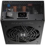 FSP PPA12A1014, Alimentatore PC 