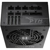FSP PPA12A1014, Alimentatore PC 