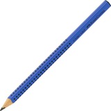 Faber-Castell 280352 blu