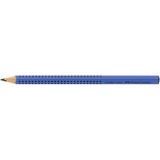Faber-Castell 280352 blu