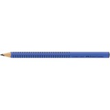 Faber-Castell 280352 blu