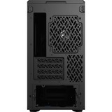 Fractal Design FD-C-MES2M-01 Nero