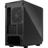 Fractal Design FD-C-MES2M-01, Chassis Tower Nero