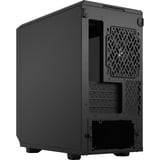 Fractal Design FD-C-MES2M-01, Chassis Tower Nero
