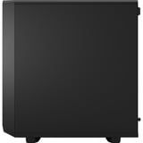 Fractal Design FD-C-MES2M-01, Chassis Tower Nero