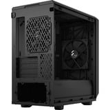 Fractal Design FD-C-MES2M-01, Chassis Tower Nero