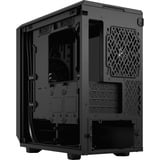 Fractal Design FD-C-MES2M-01, Chassis Tower Nero