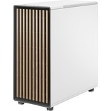 Fractal Design FD-C-NOR1C-03 bianco