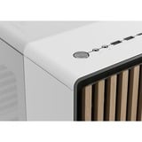 Fractal Design FD-C-NOR1C-03 bianco