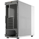 Fractal Design FD-C-NOR1C-03 bianco