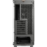 Fractal Design FD-C-NOR1C-03 bianco