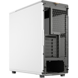 Fractal Design FD-C-NOR1C-03 bianco