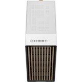 Fractal Design FD-C-NOR1C-03 bianco