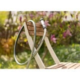 GARDENA 18931-20, Tubo flessibile Nero/Beige