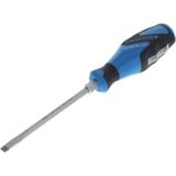 GEDORE 1845233 cacciavite manuale blu/Nero, 35 mm, 30 mm, 154 g