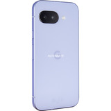Google GA09564-GB viola