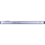 Google GA09564-GB viola