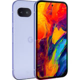 Google Pixel 9a 128GB, Handy viola