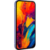 Google Pixel 9a 128GB, Handy viola