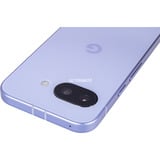 Google Pixel 9a 128GB, Handy viola