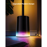 Govee H607C311, Luce LED Nero