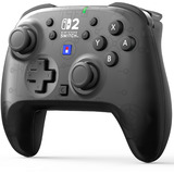 HORI Wireless HORIPAD Turbo, Gamepad Nero