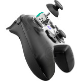 HORI Wireless HORIPAD Turbo, Gamepad Nero