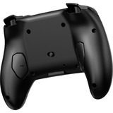 HORI Wireless HORIPAD Turbo, Gamepad Nero