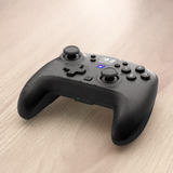 HORI Wireless HORIPAD Turbo, Gamepad Nero