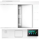 HP 4RA84F#B19, Stampante multifunzione 