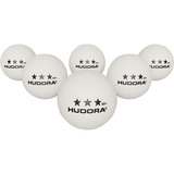 HUDORA 76277, Palla bianco