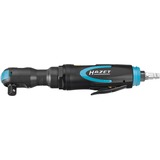 Hazet 9022P-2, Avvitatore Nero/Blu