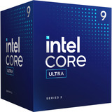 Intel® BX80768285, Processore boxed